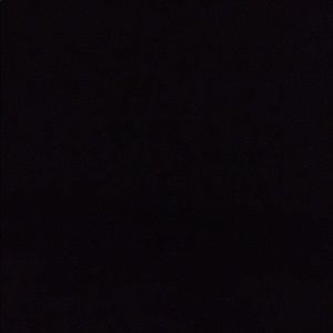 Meet your Posher, Arava